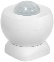 Avatto ZMS16 intelligens PIR mozgásérzékelő (ZMS16) - mstore