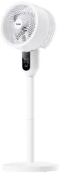 hoco. Df10 álló Ventilátor (ventillátor) Fehér