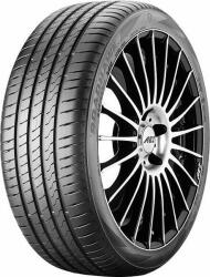 Firestone RoadHawk 2 XL 205/50 R17 93Y