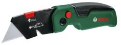 Bosch tapétavágó kés 1600a02w7m