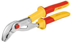 Bosch vízpumpafogó vde wp 250mm 1600a02ne5