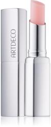 ARTDECO Color Booster ajakbalzsam a természetes ajakszín támogatására árnyalat Boosting Pink 3 g