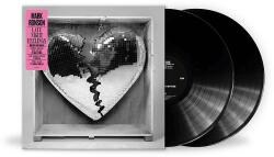 Bertus Hungary Kft Mark Ronson - Late Night Feelings (Reissue) (Vinyl LP (nagylemez)) (B5G0761)