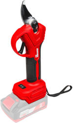 Raider Pro R20 Foarfeca de gradina brushless 25mm Solo RDP-BPSH20 Raider Pro 075773 (075773) Foarfeca de gradina