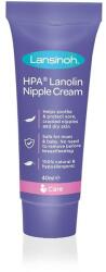 Lansinoh HPA Lanolin univerzális krém 40 ml