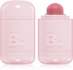 Banila Co Banila Co. Romantic Blush multifunkcionális smink ajkakra és arcra a tökéletes küllemért árnyalat 02 Pink Some 3.7 g