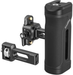 SmallRig 5948 Mini Side Handle Kit (5948)