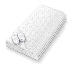 Beurer TS 26 XXL elektromos takaró (TS-26-XXL)