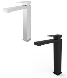 Besco MODERN/VARIUM I mosdó csaptelep - szerelvenycenter - 80 900 Ft