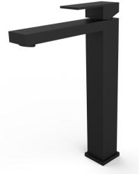 Besco MODERN/VARIUM I mosdó csaptelep - szerelvenycenter - 92 900 Ft