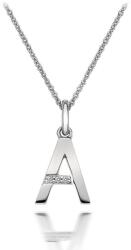 Hot Diamonds Classic DP401 (Ag 925/1000, 0, 60g)