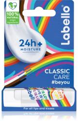Labello Pride Kiss hidratáló ajakbalzsam 4.8 g