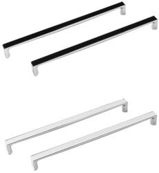 Besco OXA LONG kapaszkodó