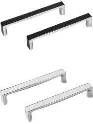 Besco OXA kapaszkodó