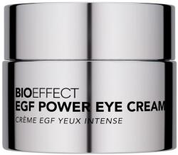 BIOEFFECT EGF Power Eye Cream 15 ml Női