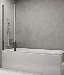 Niagara Wellness HENI duo 100x140 kádparaván