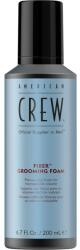 American Crew Rostos ápoló hab 200 ml Férfi