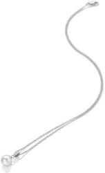 Hot Diamonds Diamond Amulets DP895 (Ag 925/1000, 2, 1g)
