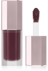 Lancome Idôle Juicy Blush folyékony arcpirosító árnyalat 90 Berry Bisou 8.5 ml