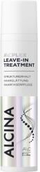 ALCINA Leave-in kezelés 100 ml Női