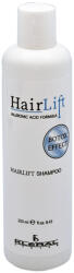 Kléral System Kléral Systém HairLift Botox Effect Shampoo 250 ml