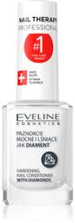 Eveline Cosmetics Nail Therapy körömkondicionáló 12 ml