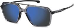 Carrera Carduc 042/S R6S/XT