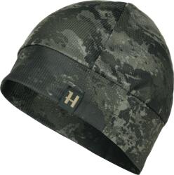 Harkila Caciula Harkila Noctyx Camo AXIS MSP®Black (117316001)