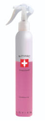 Lovien Essential Bi-Phasic Glamour Restructuring Conditioner 250 ml
