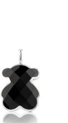 Tous Icon Color 715434510 (Ag 925/1000, 17, 62 g)
