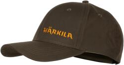 Harkila Sapca Harkila Fjell Willow Green (109690029)