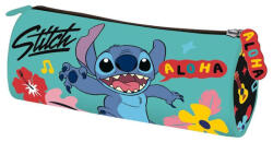 St. Majewski Stitch henger tolltartó - Mint Aloha (683145) - gyerekjatekbolt
