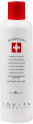 Lovien Essential Anti-Yellow Shampoo 250 ml