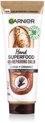 Garnier handfood kézkrém 75ml Cocoa