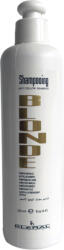 Kléral System Kléral Systém Blonde Anti Yellow Shampoo 250 ml