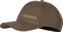 Harkila Sapca Harkila Fjell Dark Earth (109690143)