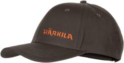 Harkila Sapca Harkila Fjell Shadow Brown (109690044)