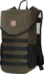 Harkila Rucsac Harkila Forest Hunter 12L Hunting Green (117070011)