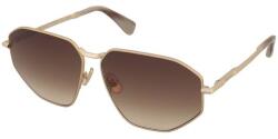 Max Mara MM0143 32F