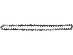 TOYA Láncfűrész lánc 20" 0.325" 1.3 mm 78 SZEM (YT-849453) (YT-849453)