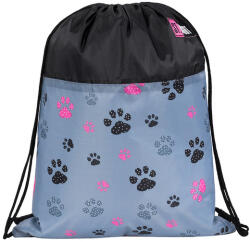 St. Majewski St. Right - Paws tornazsák