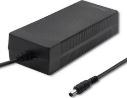 Qoltec 50794, 96 W, Negru (50794) - vexio