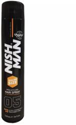 Nish Man Hajlakk Ultra Hold - 769 ml