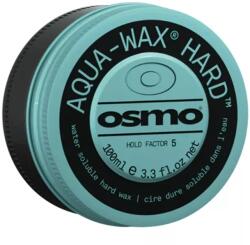 Osmo Aqua-Wax® Hard -Vizes wax 100ml