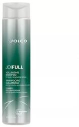 Joico Joifull Volumizing Sampon 300ml