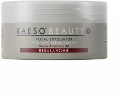 Kaeso Kiegyensúlyozó peeling 95ml