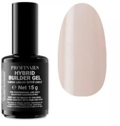 Profinails Hybrid Builder Gel 15g H-06