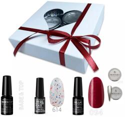 Profinails Ajándékcsomag Gift Box Love