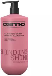 OSMO Blinding Shine - fényesség növelő sampon 1000ml