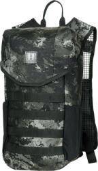 Harkila Rucsac Harkila Noctyx 12L AXIS MSP®Black (117486001)